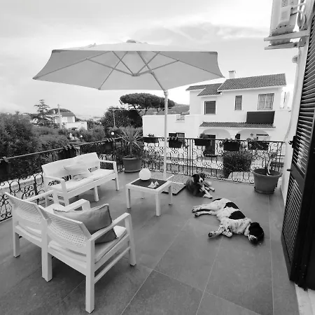 - Fontania Villa
